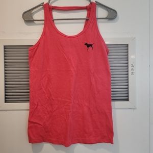 Victoria's Secret PINK tank top